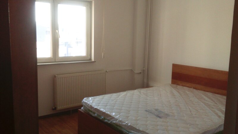 Calea Mosilor, Pizza Hut, Dacia, Eminescu,