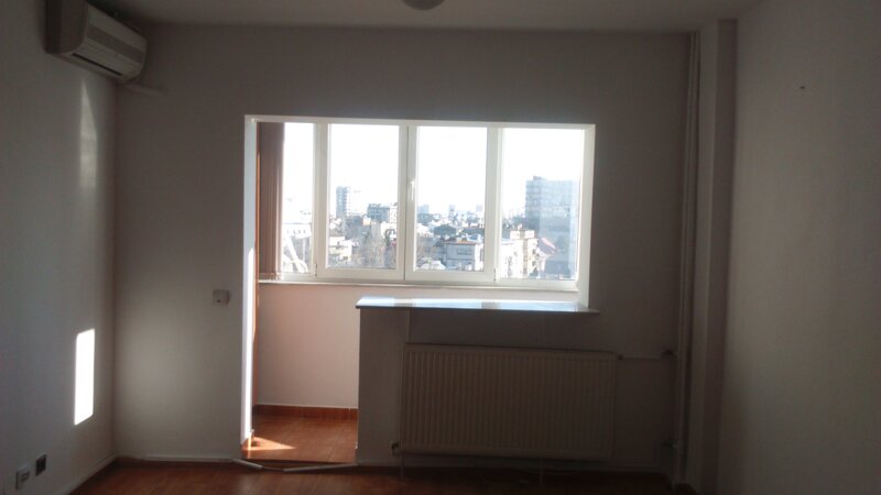 Calea Mosilor, Pizza Hut, Dacia, Eminescu,