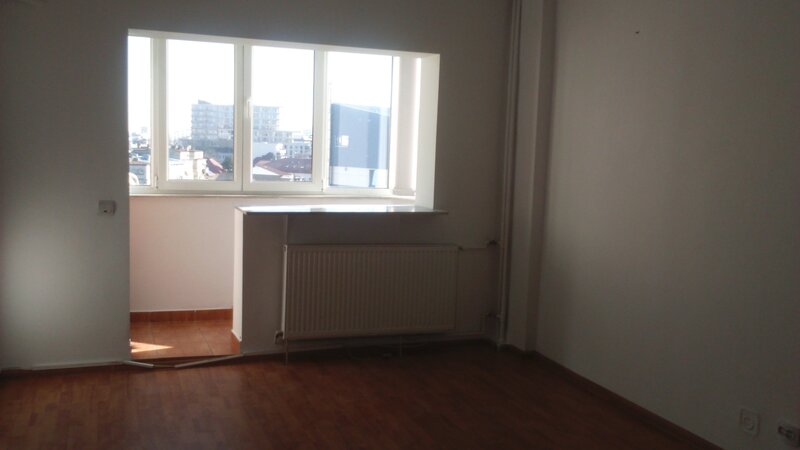 Calea Mosilor, Pizza Hut, Dacia, Eminescu,