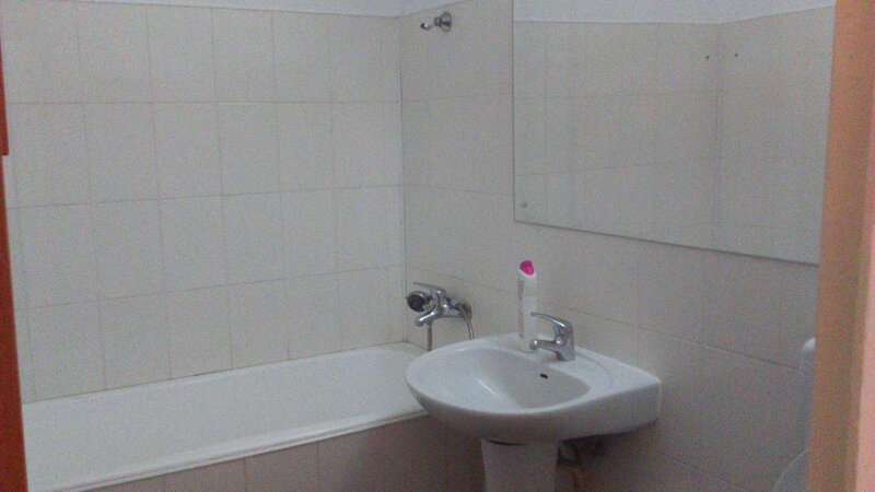 Calea Mosilor, Pizza Hut, Dacia, Eminescu,