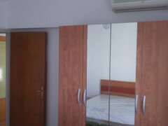 Calea Mosilor, Pizza Hut, Dacia, Eminescu